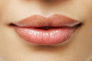 aumento de labios medellin