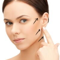 Ritidoplastia ritidoplastia medellin